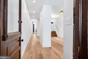 3539 Roland Ave, Baltimore, MD 21211 - Photo 3