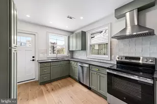 3539 Roland Ave, Baltimore, MD 21211 - Photo 7