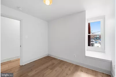 3539 Roland Avenue, Baltimore, MD 21211 - Photo 21