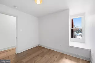 3539 Roland Ave, Baltimore, MD 21211 - Photo 21