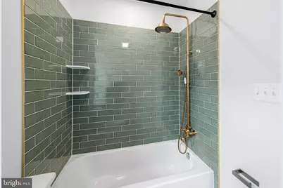 3539 Roland Avenue, Baltimore, MD 21211 - Photo 19