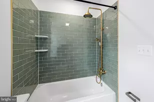 3539 Roland Ave, Baltimore, MD 21211 - Photo 19