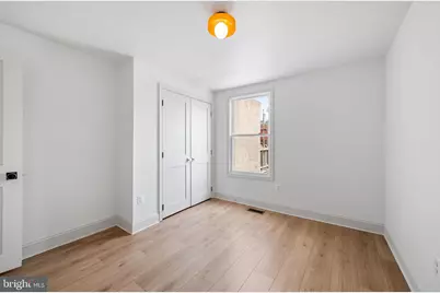 3539 Roland Avenue, Baltimore, MD 21211 - Photo 15