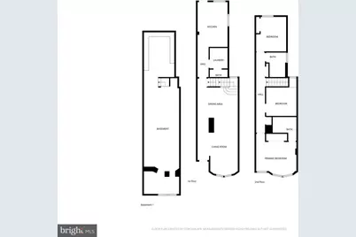 3539 Roland Avenue, Baltimore, MD 21211 - Photo 31