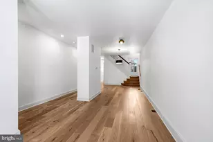 3539 Roland Ave, Baltimore, MD 21211 - Photo 5