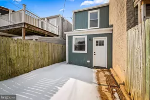 3539 Roland Ave, Baltimore, MD 21211 - Photo 25