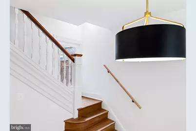 3539 Roland Avenue, Baltimore, MD 21211 - Photo 13