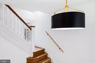 3539 Roland Ave, Baltimore, MD 21211 - Photo 13