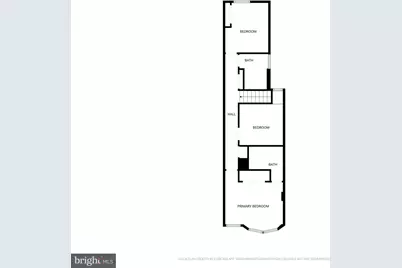 3539 Roland Avenue, Baltimore, MD 21211 - Photo 29