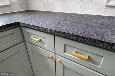 3539 Roland Avenue, Baltimore, MD 21211 - Photo 9