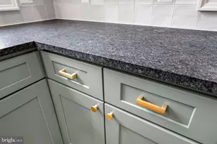 3539 Roland Ave, Baltimore, MD 21211 - Photo 9