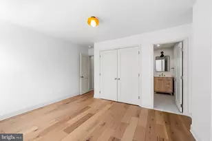 3539 Roland Ave, Baltimore, MD 21211 - Photo 23