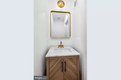 3539 Roland Avenue, Baltimore, MD 21211 - Photo 11