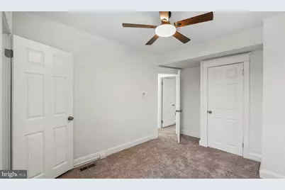 27 Monastery Avenue, Baltimore, MD 21229 - Photo 19