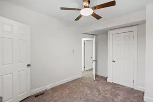 27 Monastery Ave, Baltimore, MD 21229 - Photo 19