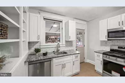 27 Monastery Avenue, Baltimore, MD 21229 - Photo 11