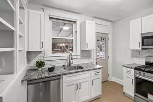 27 Monastery Ave, Baltimore, MD 21229 - Photo 11