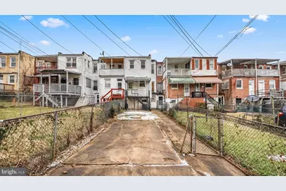 27 Monastery Avenue, Baltimore, MD 21229 - Photo 27