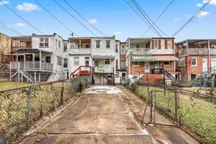 27 Monastery Ave, Baltimore, MD 21229 - Photo 27