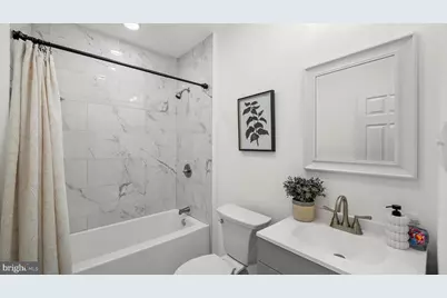 27 Monastery Avenue, Baltimore, MD 21229 - Photo 15