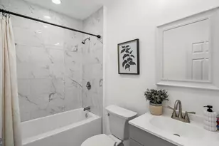 27 Monastery Ave, Baltimore, MD 21229 - Photo 15