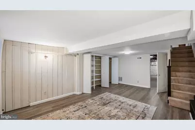 27 Monastery Avenue, Baltimore, MD 21229 - Photo 23