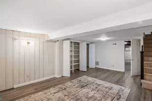 27 Monastery Ave, Baltimore, MD 21229 - Photo 23