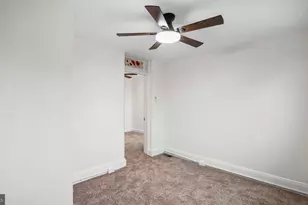 27 Monastery Ave, Baltimore, MD 21229 - Photo 17