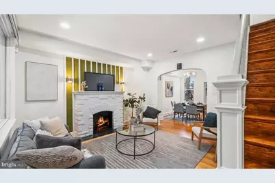 27 Monastery Avenue, Baltimore, MD 21229 - Photo 5