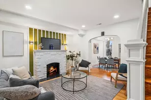 27 Monastery Ave, Baltimore, MD 21229 - Photo 5