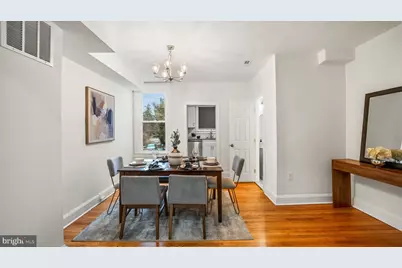 27 Monastery Avenue, Baltimore, MD 21229 - Photo 9