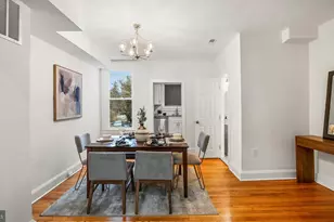 27 Monastery Ave, Baltimore, MD 21229 - Photo 9