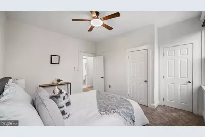 27 Monastery Avenue, Baltimore, MD 21229 - Photo 13