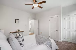 27 Monastery Ave, Baltimore, MD 21229 - Photo 13