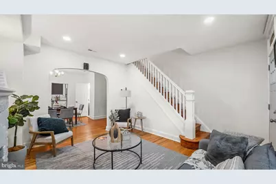 27 Monastery Avenue, Baltimore, MD 21229 - Photo 7