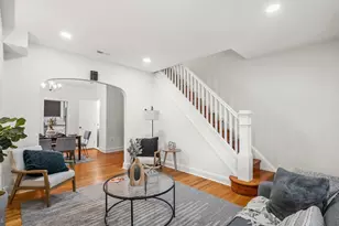 27 Monastery Ave, Baltimore, MD 21229 - Photo 7