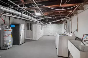 27 Monastery Ave, Baltimore, MD 21229 - Photo 25