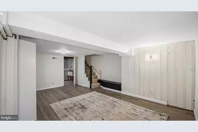 27 Monastery Avenue, Baltimore, MD 21229 - Photo 21