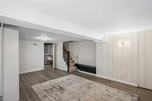 27 Monastery Ave, Baltimore, MD 21229 - Photo 21