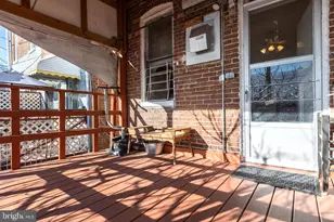 505 E 35th St, Baltimore, MD 21218 - Photo 45