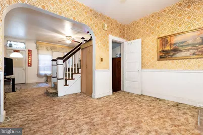 505 E 35th Street, Baltimore, MD 21218 - Photo 21