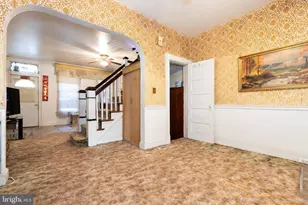 505 E 35th St, Baltimore, MD 21218 - Photo 21