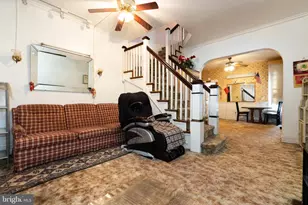 505 E 35th St, Baltimore, MD 21218 - Photo 9