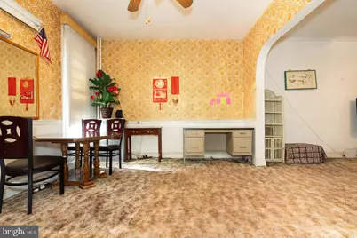 505 E 35th Street, Baltimore, MD 21218 - Photo 19