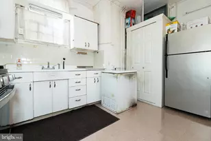 505 E 35th St, Baltimore, MD 21218 - Photo 15