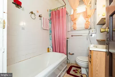 505 E 35th Street, Baltimore, MD 21218 - Photo 35