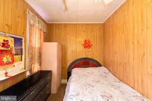 505 E 35th St, Baltimore, MD 21218 - Photo 33