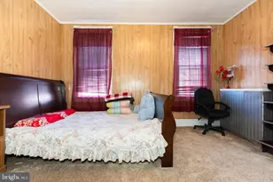 505 E 35th St, Baltimore, MD 21218 - Photo 31