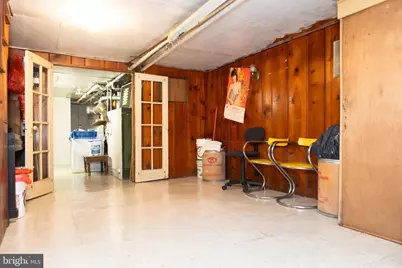 505 E 35th Street, Baltimore, MD 21218 - Photo 41