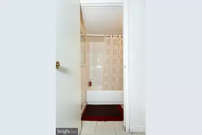 505 E 35th Street, Baltimore, MD 21218 - Photo 37